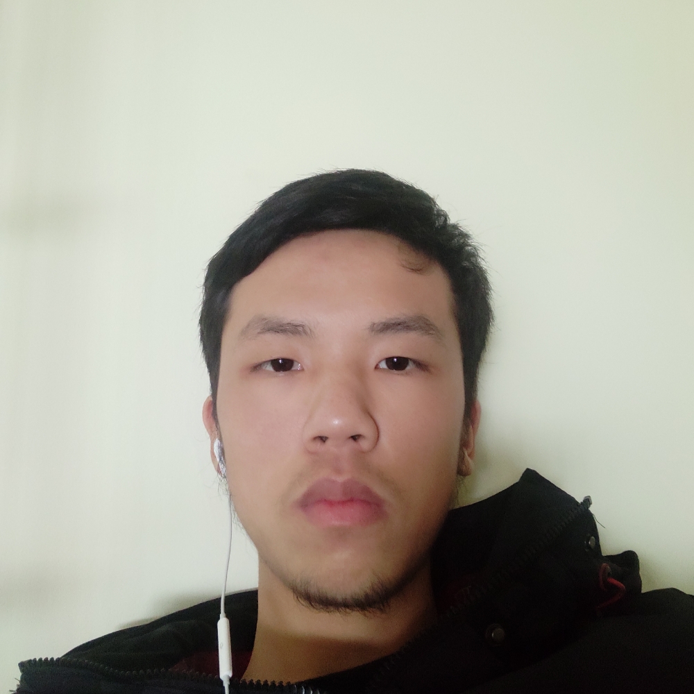 感性邂逅信封的照片