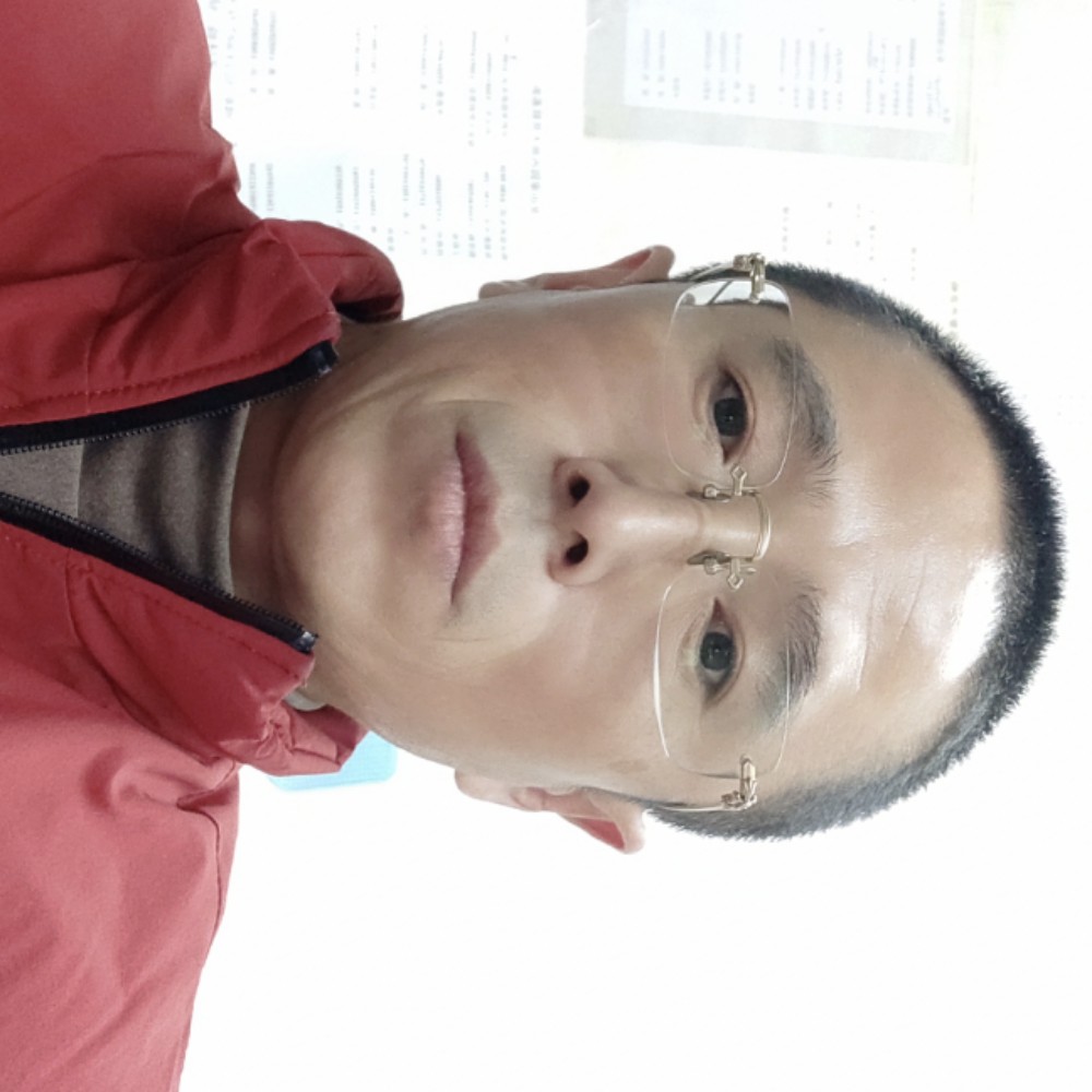 1邓捷的照片