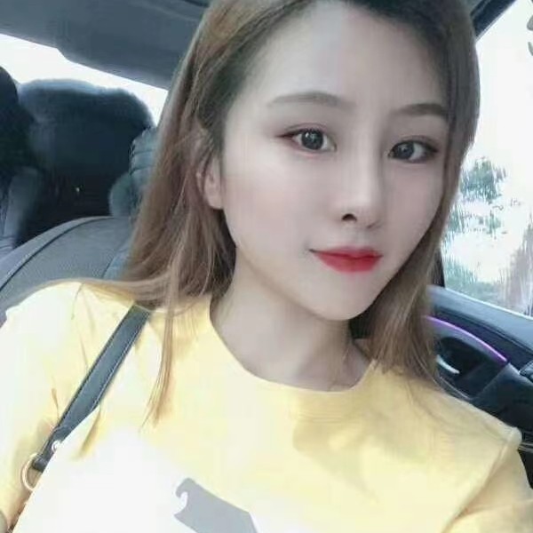 婷婷1个朲的照片