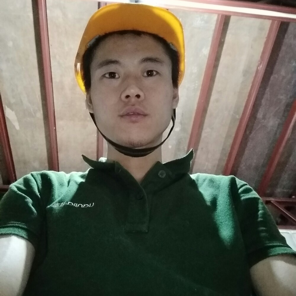 孝 情 义的照片