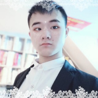 小虾米停止流年的的照片