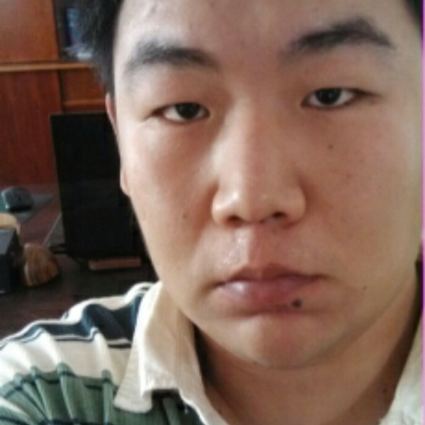木木木99999的照片