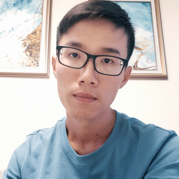 达芬奇密码是多少的照片