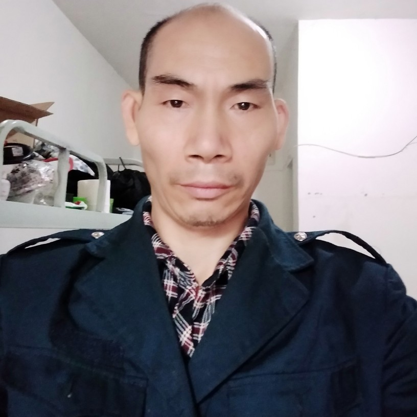 程国昌的照片