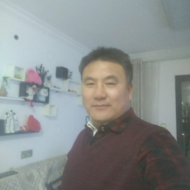 旷世寻觅的照片