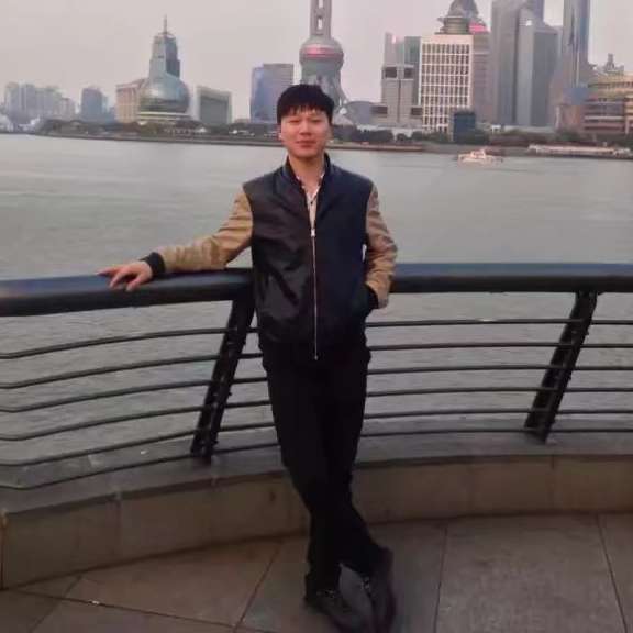 霸气浅吻眼睛的照片