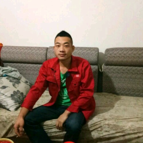 123顺其自然的照片