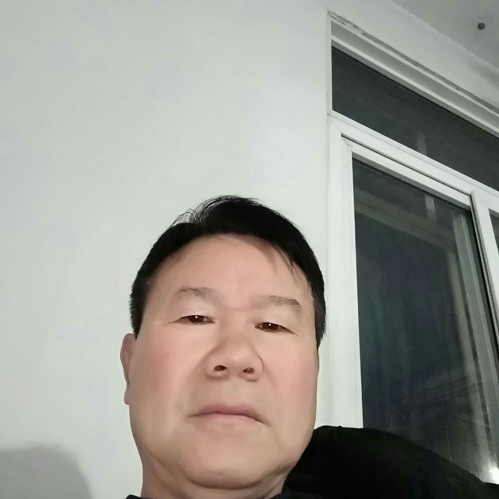 招牌无聊的照片