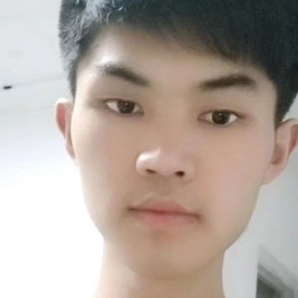 你不负我不弃的照片