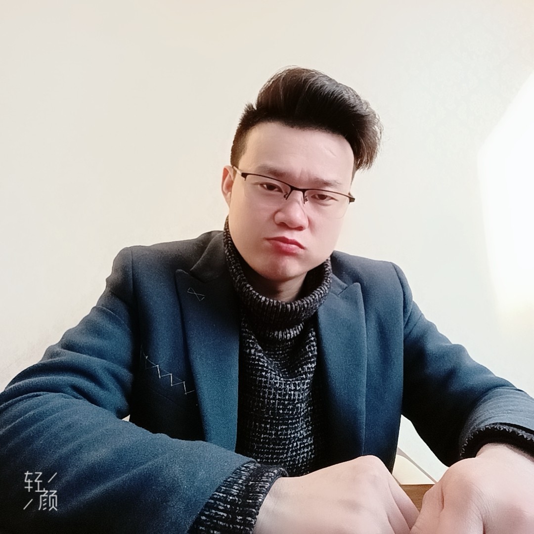 4块5的锅的照片