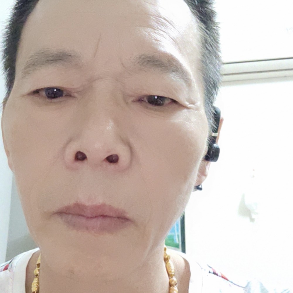 金炎的照片