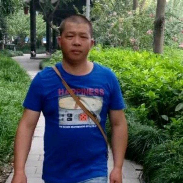 3379刘浩的照片