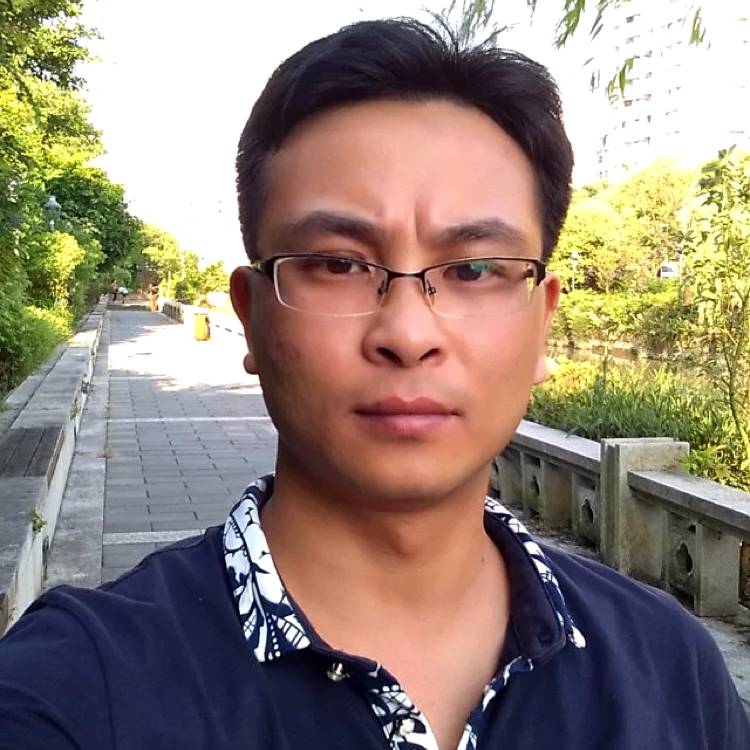 心~木的照片