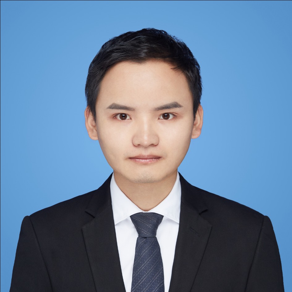 傅里叶变换的照片