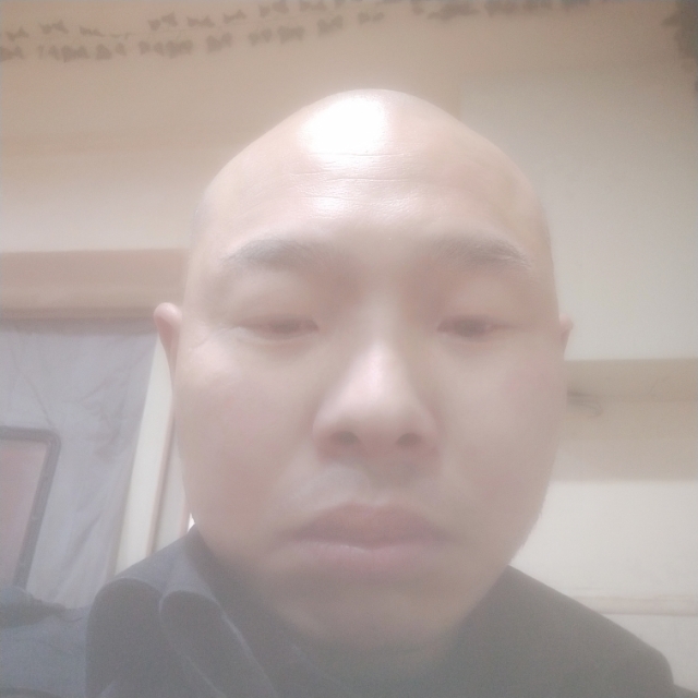 会员917576873的照片