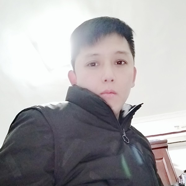 淮南小伙的照片