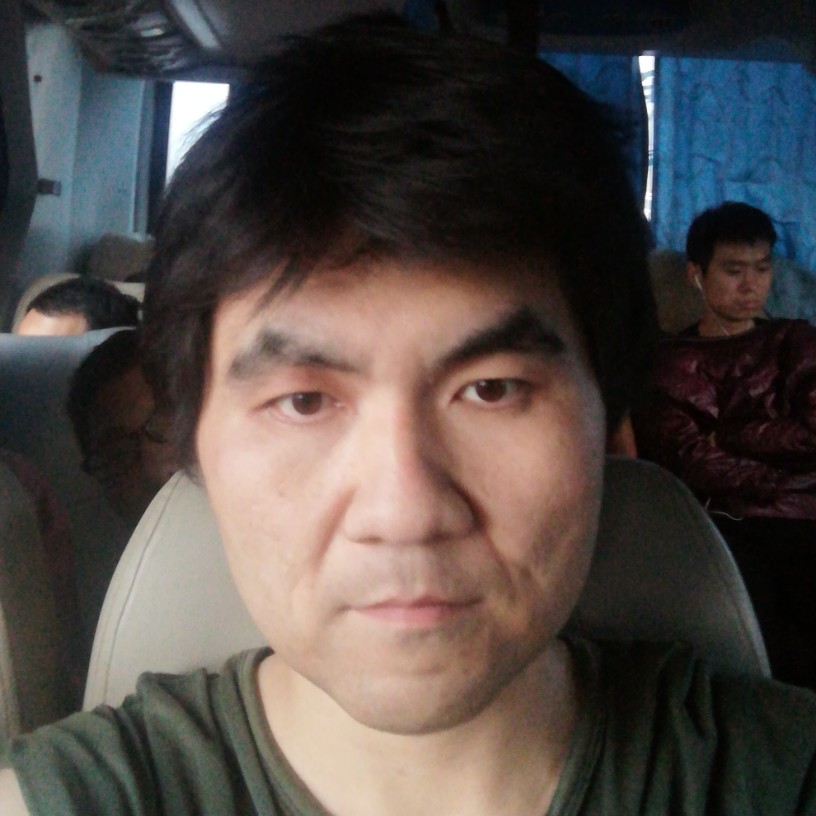 寻梦仙的照片