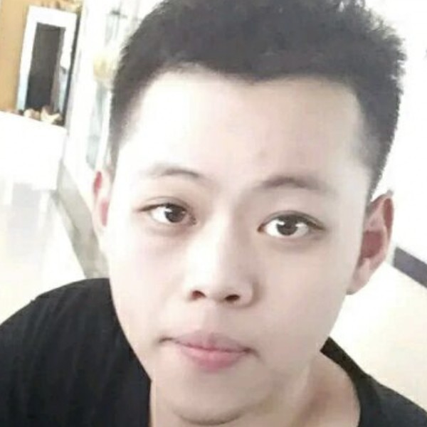 现代漫步大炮的照片