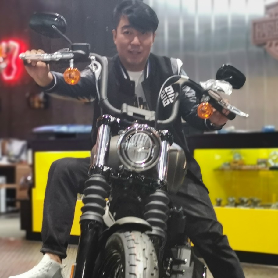 眼睛阔达的照片
