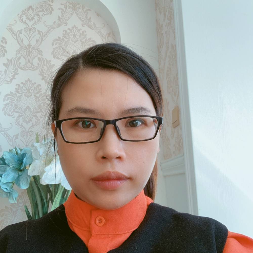 晨晨成成的照片