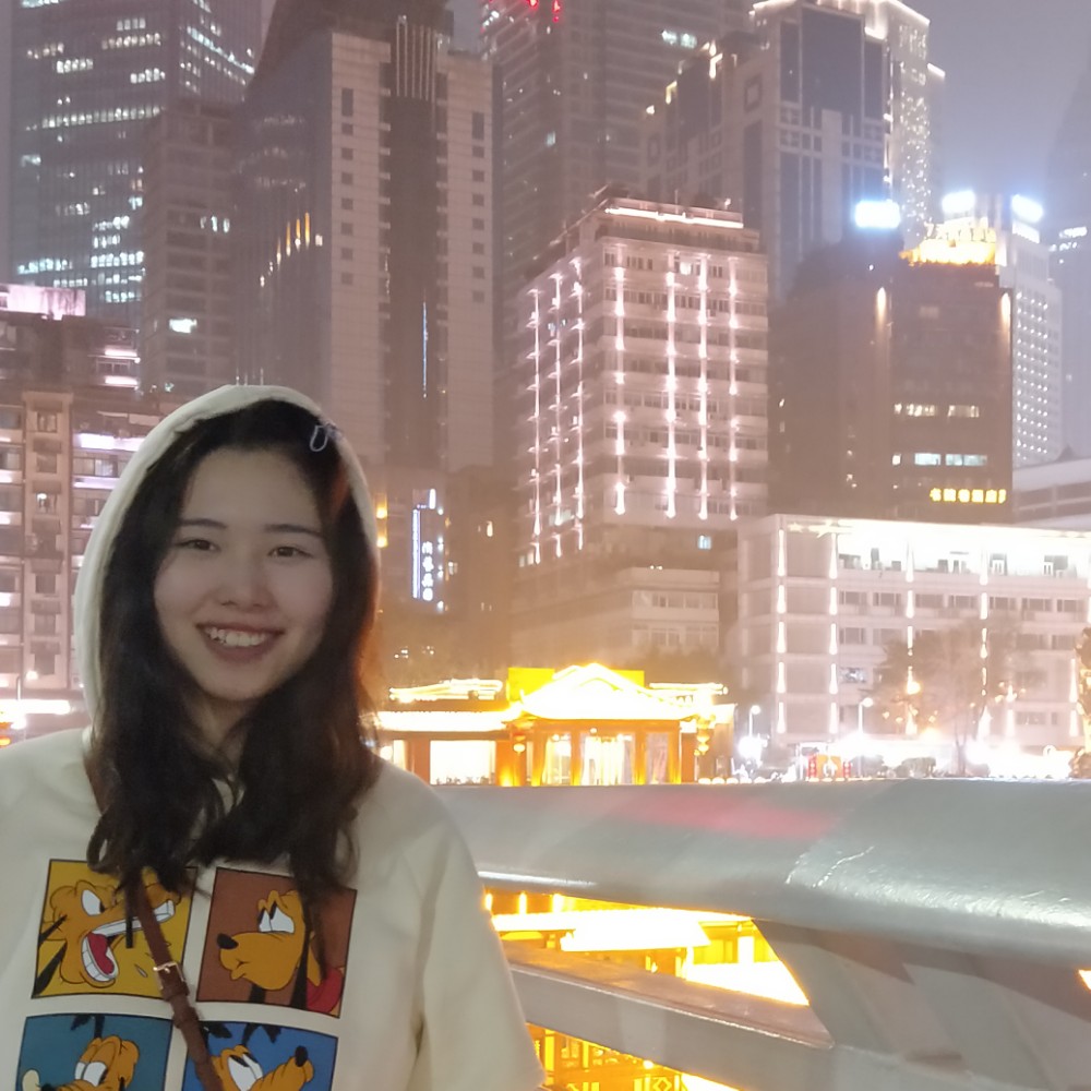 路痴阿曾的照片