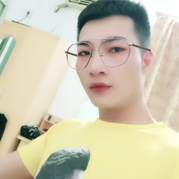 .冷暖自知.的照片