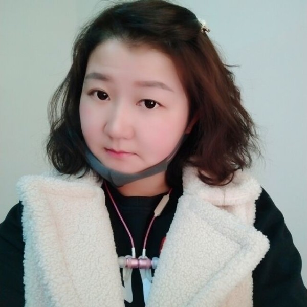 兔子的照片