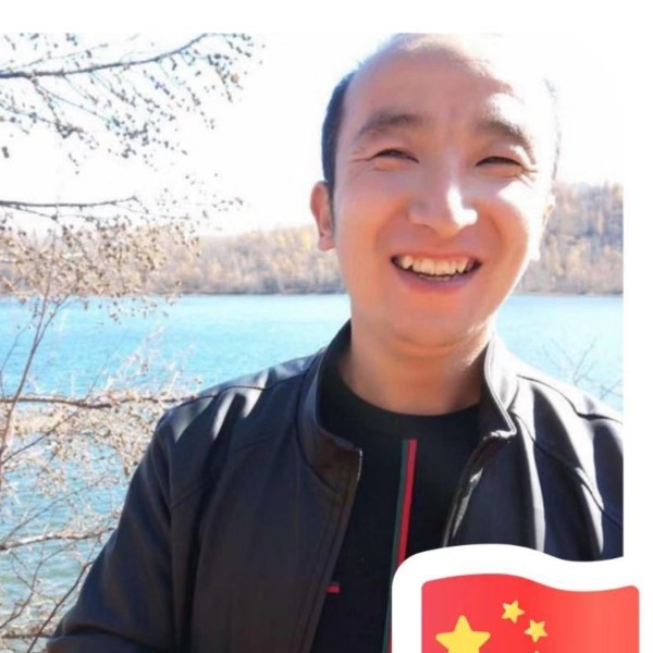 醋溜土豆丝丝的照片