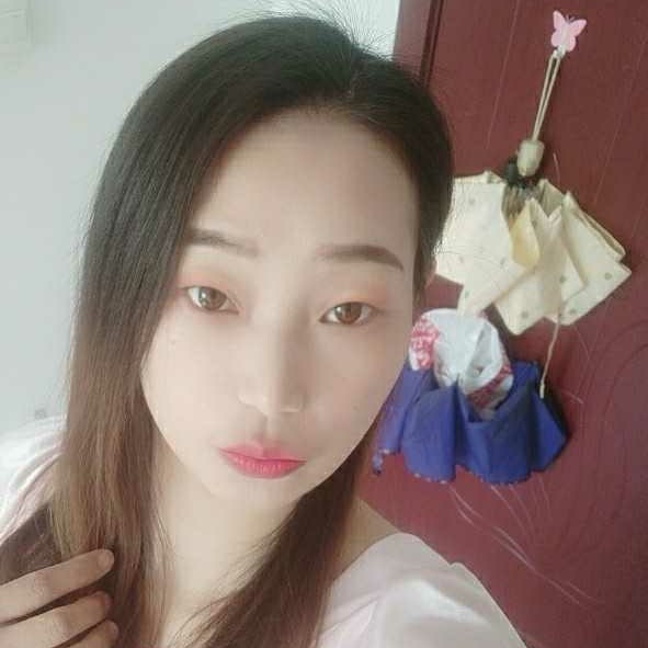 鲜花多么强健的照片