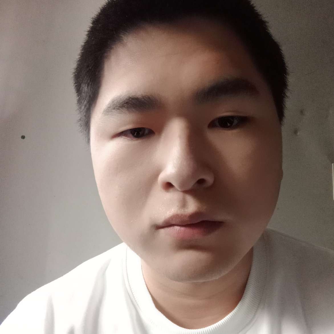 会员10898117的照片