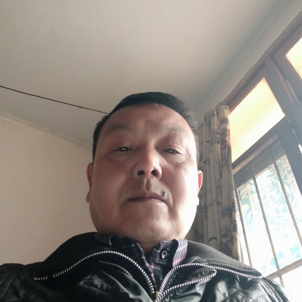 活力泪了火车的照片