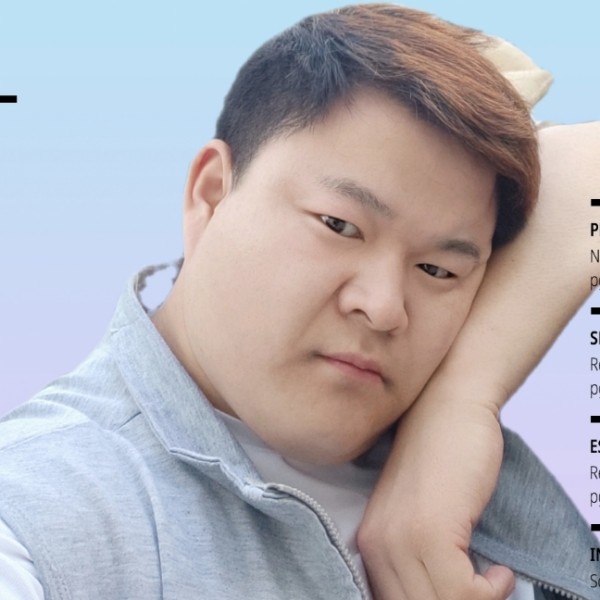 星雨坚强的照片