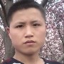 糖豆落寞的照片