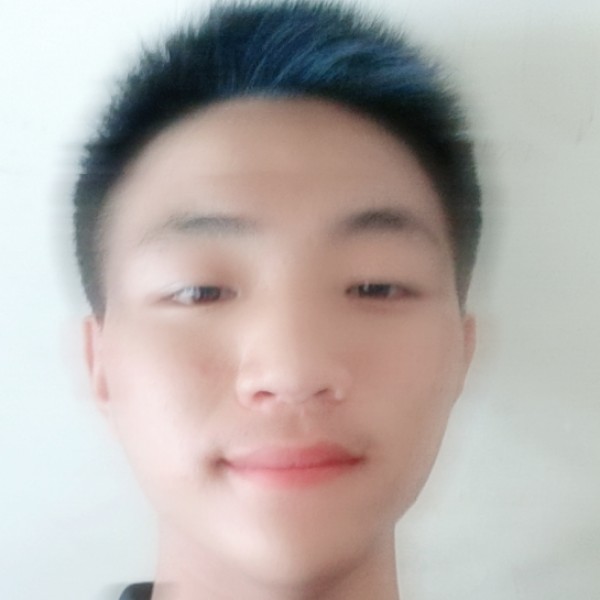 汽车扯舒服的照片