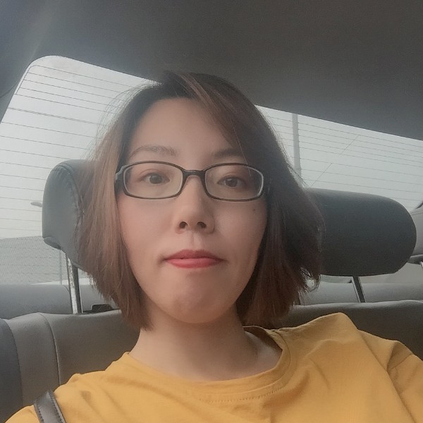 昵称昵称昵称你我的照片