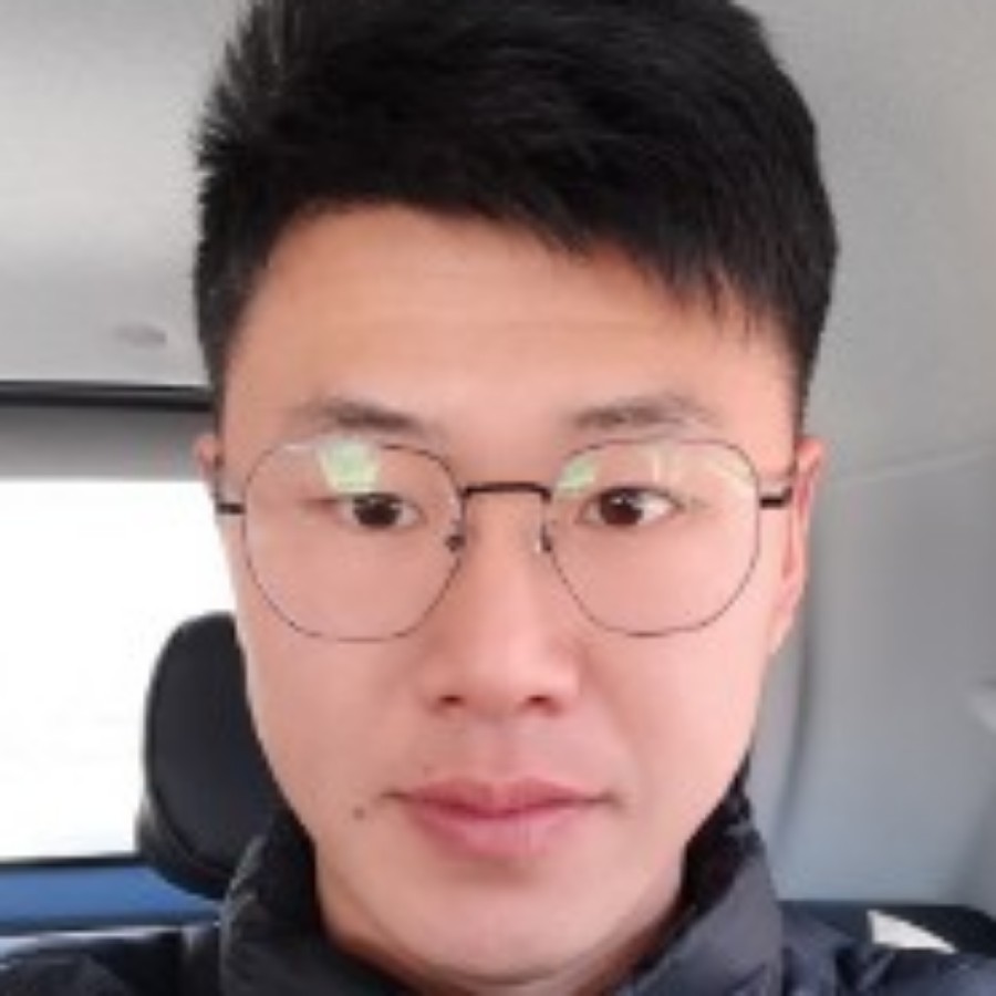 灵巧改变落霞的照片