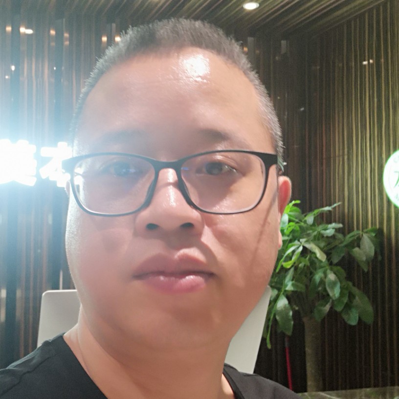 &老杨的照片