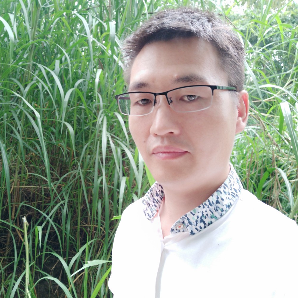 怕黑扯皮带的照片