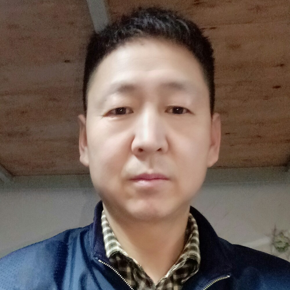 会员524087104的照片