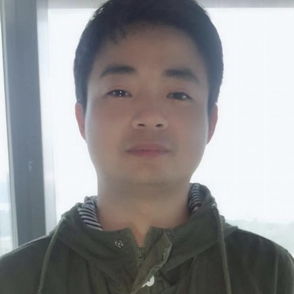 永恒的烟火的照片