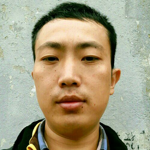 友尽的照片