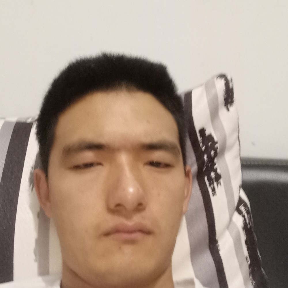 醉梦凝眸真淳的照片
