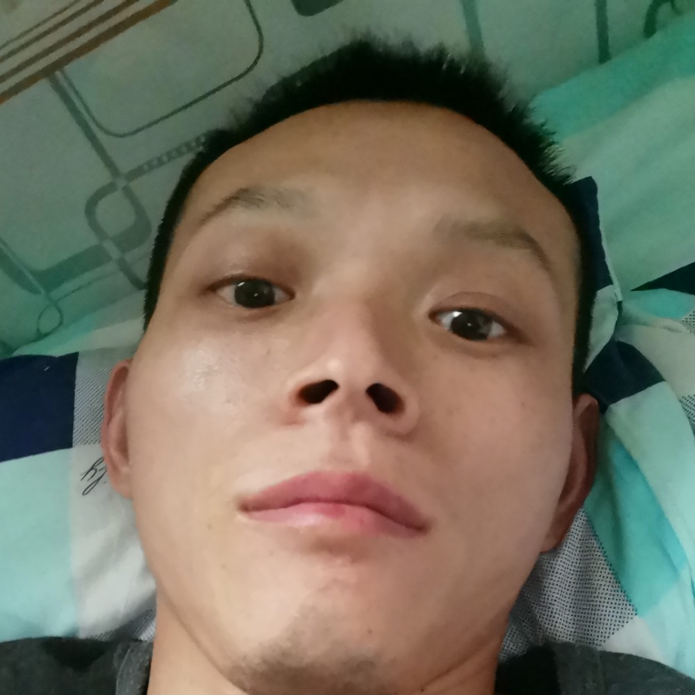 月底前的照片