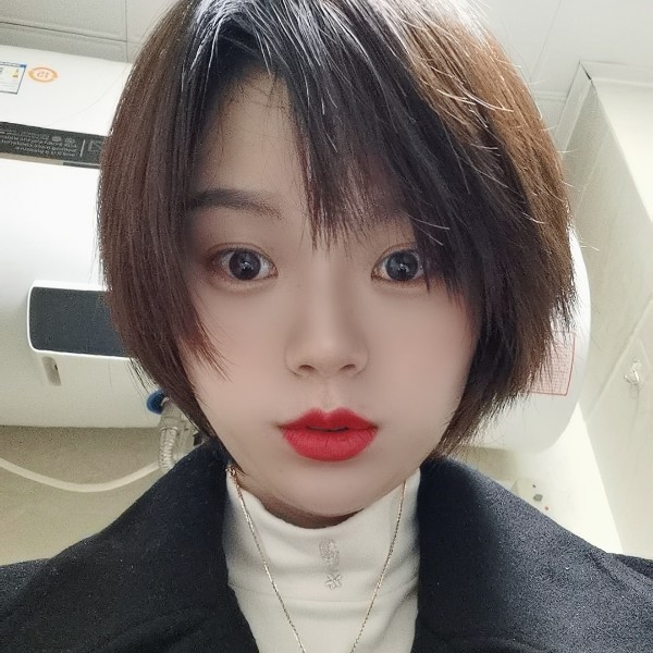 我是静静呀zh的照片