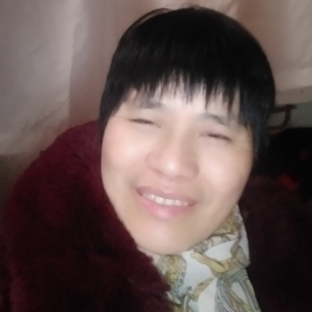 周得林的照片