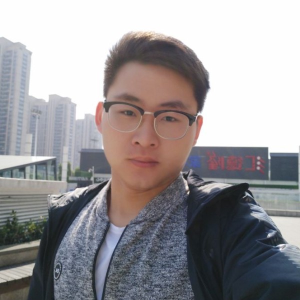 奔跑吧牛牛的照片