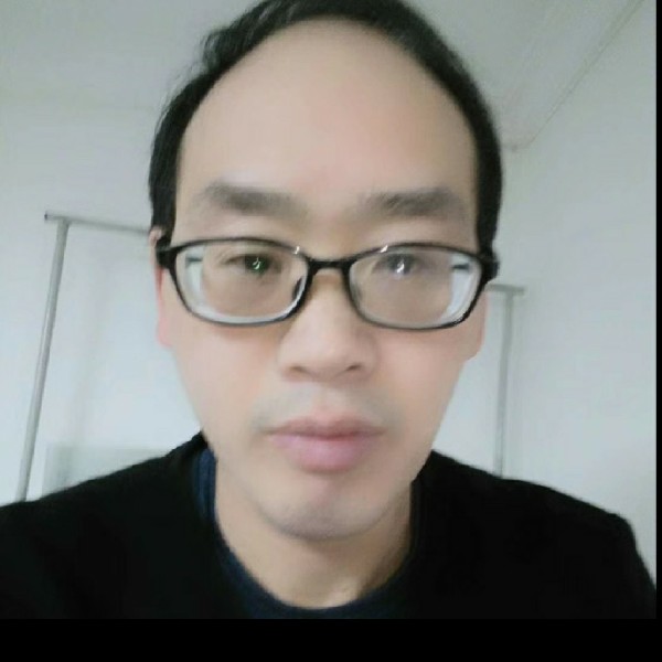 流浪独孤的照片