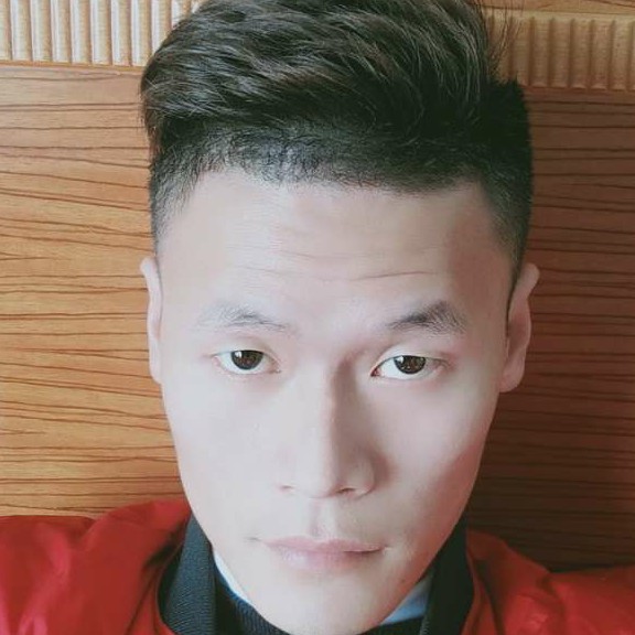 情殇相许喜悦的照片