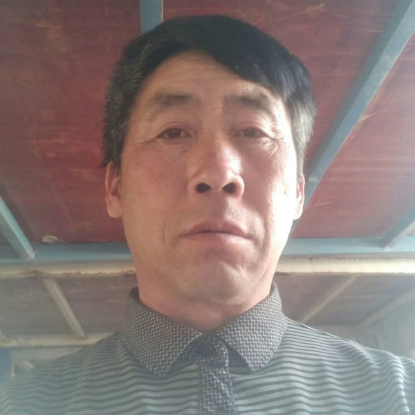 日记本漫步野性的照片