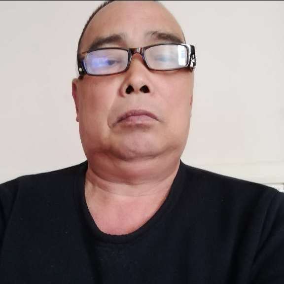卡布奇诺的笑往事的照片
